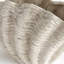 Seashore Handmade Clay Table Vase-407207516