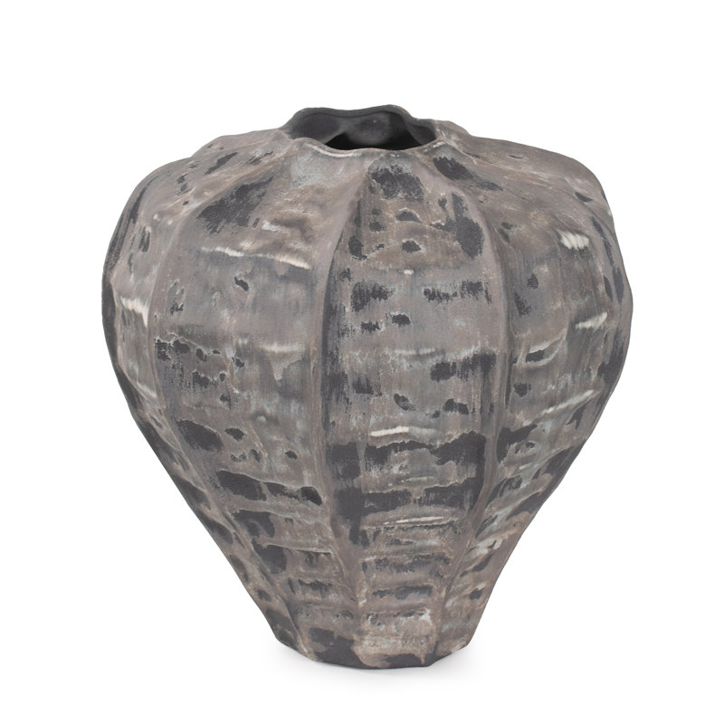 Petit vase Cinder, Petit