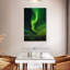 Alvord Northern Lights Trail-108356610