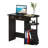 Lapham Computer Desk-435840154