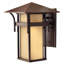 Harbor Outdoor Wall Lantern-1158032409-1169289640