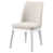Beige sélectionné