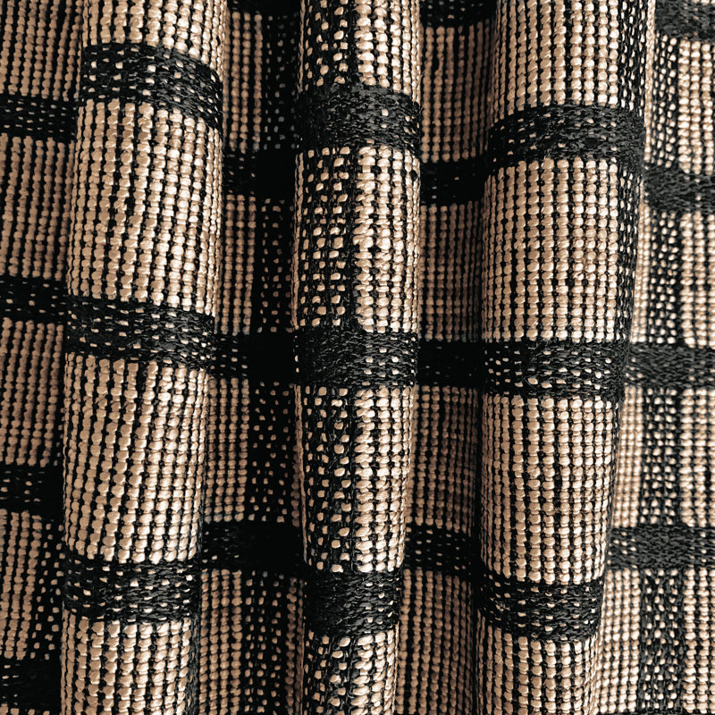 Boutique Beachcomber Performance Fabric