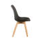 Chaise d’appoint-18556234