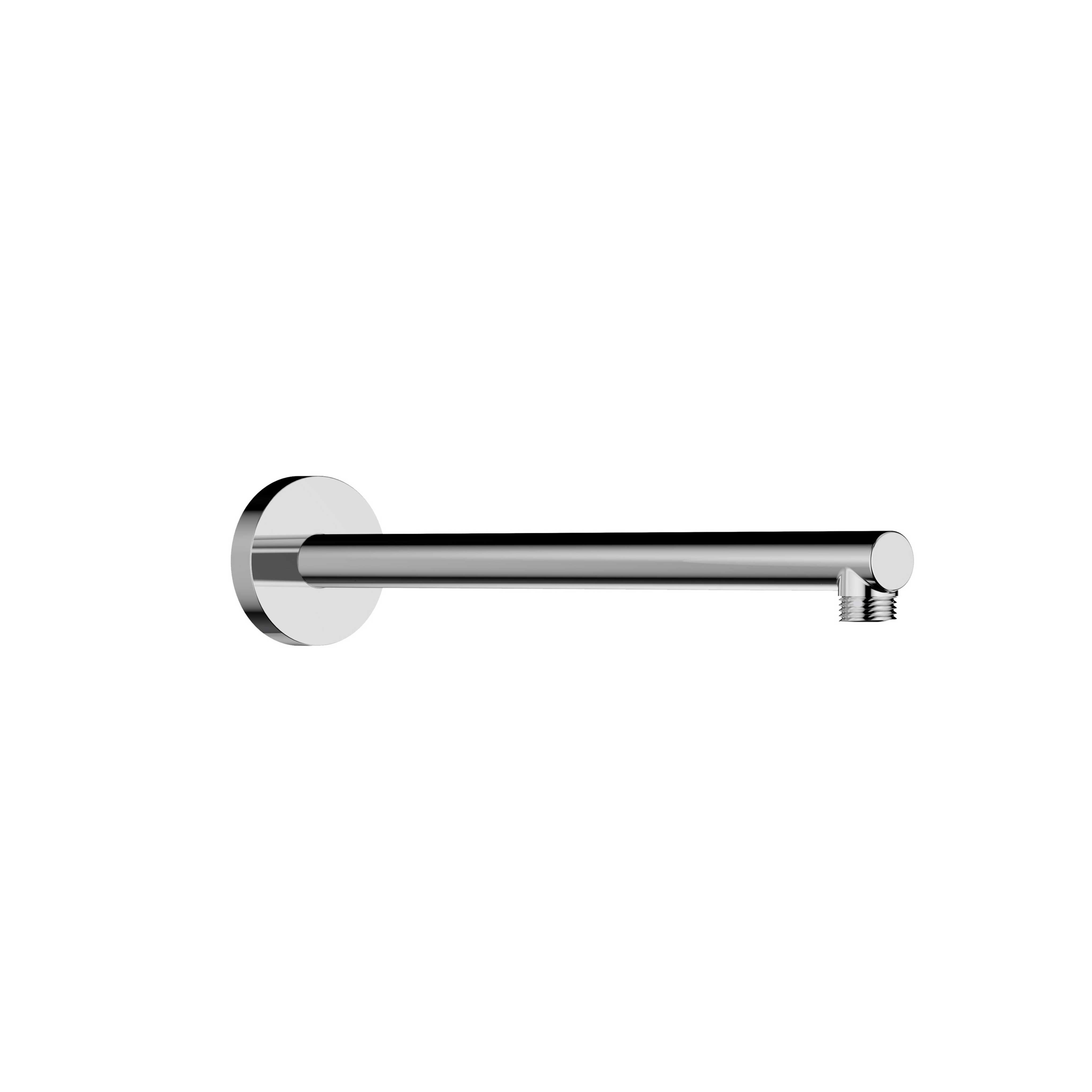 hansgrohe Pulsify S Showerarm, 15