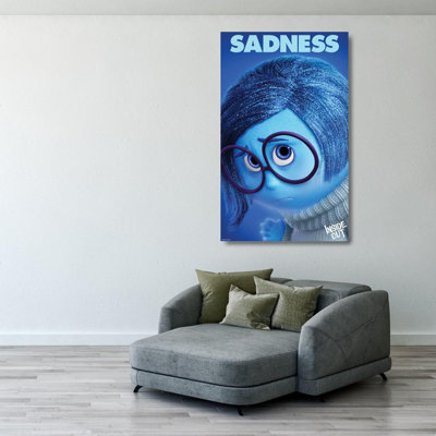 Inside Out