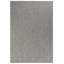 Meadow Flatweave Grey/Brown/Blue Rug-71405128