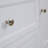 Rini 59.05'' Sideboard