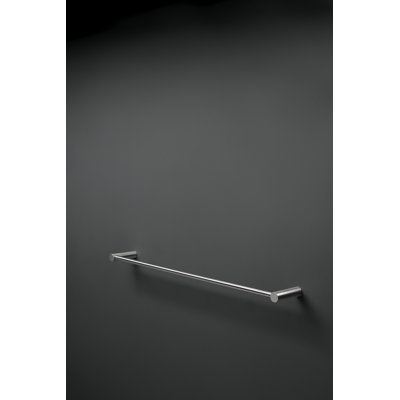 Vahakn 1 Wall Towel Rail