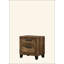Table de chevet Morales-1374563834
