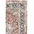 Cooksey 200 Performance Oriental Rug-965818699