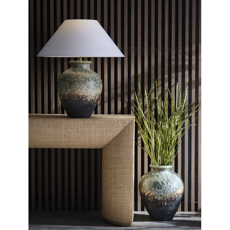 Daichi Table Lamp