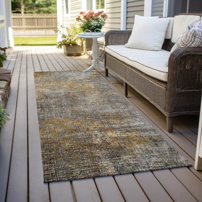 Tapis de cuisine Azarael