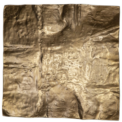 Metal Wall Decor