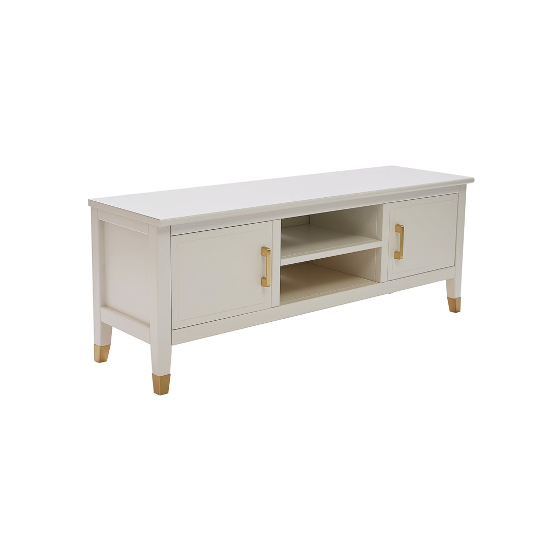 TV Stand for TVs up to 58"