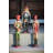 Christmas Nutcracker