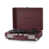 Burgundy is out of stock