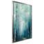 To To the Woods Crop par Julia Purinton - Peinture-65864723-65864727