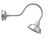 Argent galvanisé est en rupture de stock