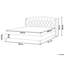 Freemont Upholstered Bed-36760631