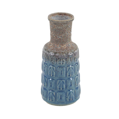 Kreitzer Ceramic Table Vase
