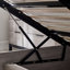Baehr Bed-1108636316-1114899025