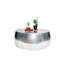 Table basse Malikhai