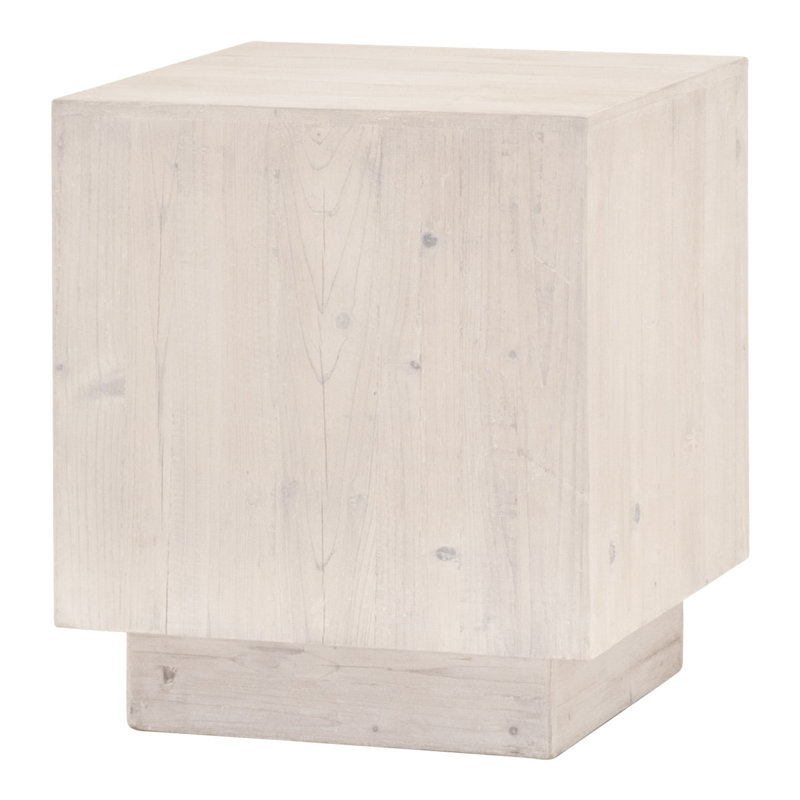 Table de bout Neptunia