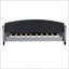 Lit de jour Modern Luxury-1046983517-1046983516
