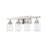 Tereza 4 - Light Vanity Light-2106338694