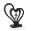 Figurines & Sculptures