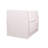 Sidney Piece Bedroom Set