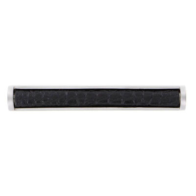Equestre Bar / Handle Pull