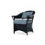Nantucket Outdoor Dining Armchair-1636812615-1714654160