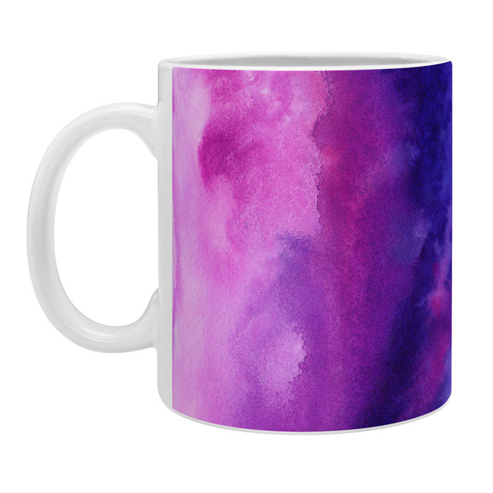 Tasse à café Studebaker