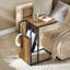 Adilee End Table