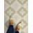 1.5mm Thick 12'' W x 12'' L