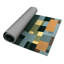 Tapis intérieur et extérieur modulaire-1034143039
