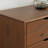 Marialana 6-Drawer Solid Wood Double Dresser-92991906
