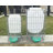 Hydration Station Chicken Waterer 13 Gallon