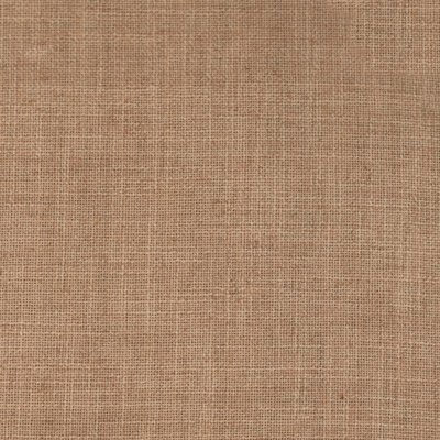 Tissu de revêtement en lin Zuma-Blake
