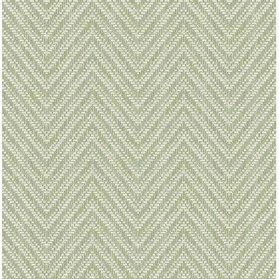 Ziggity Chevron Roll