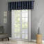 Cantonnière 50 x 18 po Andora-1945644565