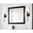 Kashunda Iron Armed Sconce-186624221