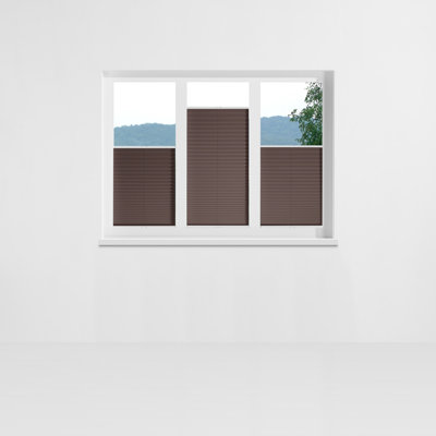 Affoux Cordless Opaque