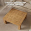Dutton Coffee Table-1507144419