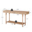 Console 62,99 po-700930736-700930739