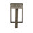 Munoz 48'' Stone Top Console Table