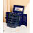 Jewelry Box + Drawers-402040721