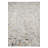 Juliana Multi Rug